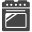 Forno