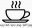 Macchina Del Caffè e Bollitore
