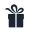 Welcome Gift