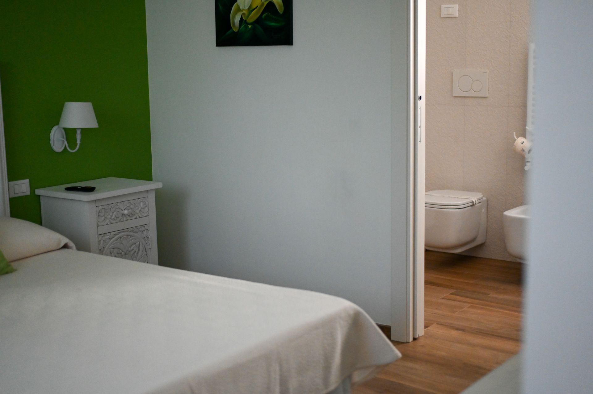 http://www.unaperlanelverde.it/medias/room/medium/79/dsc-2210.jpg